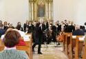 tn_16948_letna_harmonia_016.jpg