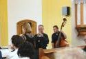 tn_16971_letna_harmonia_039.jpg