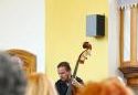 tn_16973_letna_harmonia_041.jpg