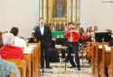 tn_16986_letna_harmonia_054.jpg