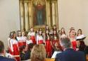 tn_16989_letna_harmonia_057.jpg