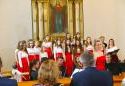tn_16994_letna_harmonia_062.jpg