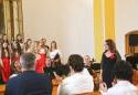 tn_16997_letna_harmonia_065.jpg