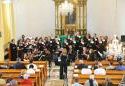 tn_16998_letna_harmonia_066.jpg