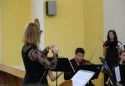 tn_17001_letna_harmonia_069.jpg