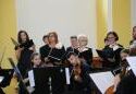 tn_17007_letna_harmonia_075.jpg