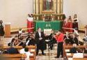 tn_17022_letna_harmonia_090.jpg