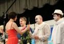 tn_17085_vsetko_je_dobre_tak_42.jpg