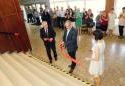 tn_17090_slavnostne_otvorenie_msks_05.jpg