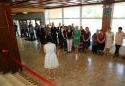 tn_17091_slavnostne_otvorenie_msks_06.jpg