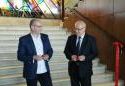 tn_17093_slavnostne_otvorenie_msks_08.jpg