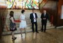 tn_17094_slavnostne_otvorenie_msks_09.jpg