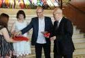 tn_17095_slavnostne_otvorenie_msks_10.jpg