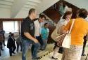 tn_17097_slavnostne_otvorenie_msks_12.jpg