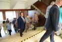 tn_17099_slavnostne_otvorenie_msks_14.jpg