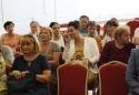 tn_17100_slavnostne_otvorenie_msks_15.jpg