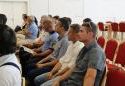 tn_17104_slavnostne_otvorenie_msks_19.jpg
