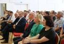 tn_17114_slavnostne_otvorenie_msks_29.jpg
