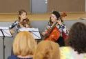 tn_17116_slavnostne_otvorenie_msks_31.jpg