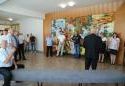 tn_17143_slavnostne_otvorenie_msks_58.jpg