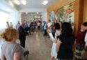 tn_17144_slavnostne_otvorenie_msks_59.jpg