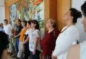 tn_17145_slavnostne_otvorenie_msks_60.jpg