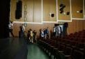 tn_17150_slavnostne_otvorenie_msks_65.jpg