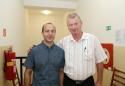 tn_17153_slavnostne_otvorenie_msks_68.jpg