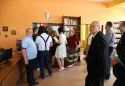 tn_17155_slavnostne_otvorenie_msks_70.jpg