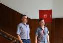 tn_17158_slavnostne_otvorenie_msks_73.jpg