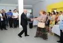 tn_17160_slavnostne_otvorenie_msks_75.jpg