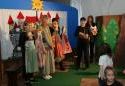 tn_17187_sol_nad_zlato_25.jpg