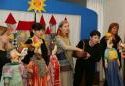 tn_17188_sol_nad_zlato_26.jpg