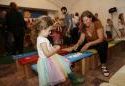 tn_17196_sol_nad_zlato_34.jpg