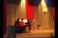 tn_1721_sarm_2011_001.jpg