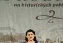 tn_17229_historicke_pohladnice_028.jpg