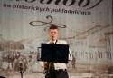 tn_17231_historicke_pohladnice_030.jpg