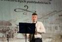 tn_17232_historicke_pohladnice_031.jpg