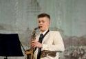 tn_17234_historicke_pohladnice_033.jpg