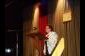 tn_1723_sarm_2011_004.jpg