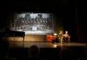 tn_17242_historicke_pohladnice_041.jpg