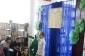 tn_1724_sarm_2011_005.jpg