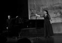 tn_17253_historicke_pohladnice_052.jpg