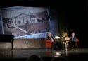 tn_17257_historicke_pohladnice_056.jpg