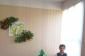 tn_1726_sarm_2011_008.jpg