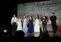 tn_17288_historicke_pohladnice_087.jpg