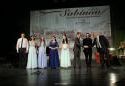 tn_17292_historicke_pohladnice_091.jpg