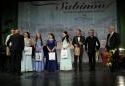 tn_17300_historicke_pohladnice_099.jpg