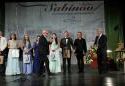 tn_17301_historicke_pohladnice_100.jpg