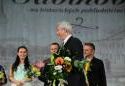 tn_17307_historicke_pohladnice_106.jpg